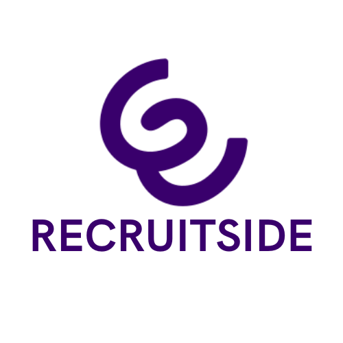 Quikship Logistics | Jobs